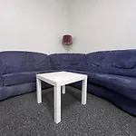 Girls Only كراكوفيا