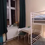 Girls Only