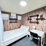 Hostel Girls Only