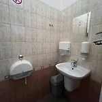 Girls Only Krakow