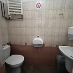 Girls Only
