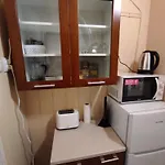 Hostel Girls Only