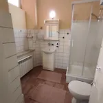 Girls Only Hostel Krakow