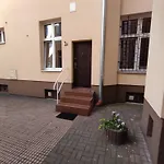 Girls Only Hostel *
