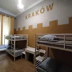 Girls Only Hostel *