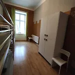 Hostel Girls Only Krakow