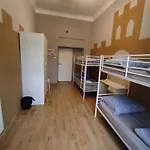 Hostel Girls Only *