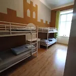 Girls Only Hostel Krakow