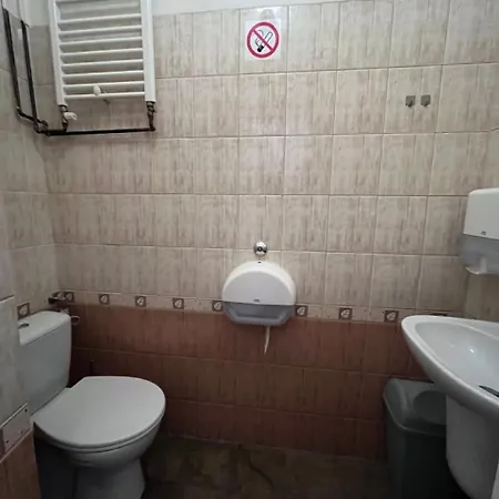 Only Girls Space