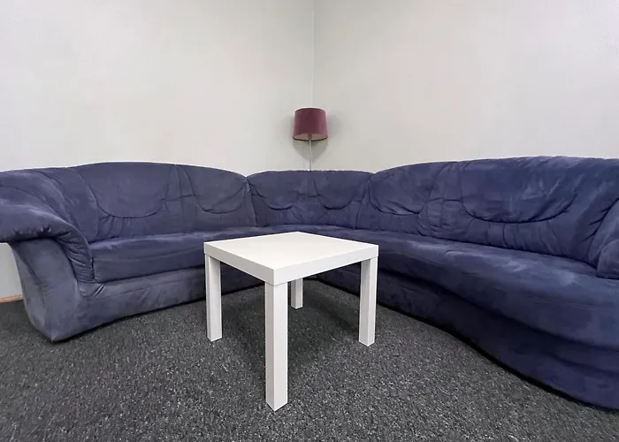 Girls Only كراكوفيا