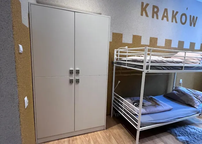 호스텔 Girls Only *