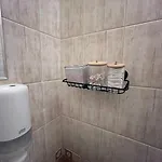 Girls Only Hostel