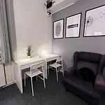 Girls Only Hostel