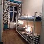 Hostel Girls Only *
