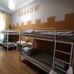 Girls Only * Krakkó