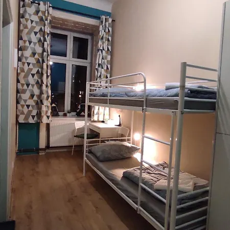 Hostel Girls Only *